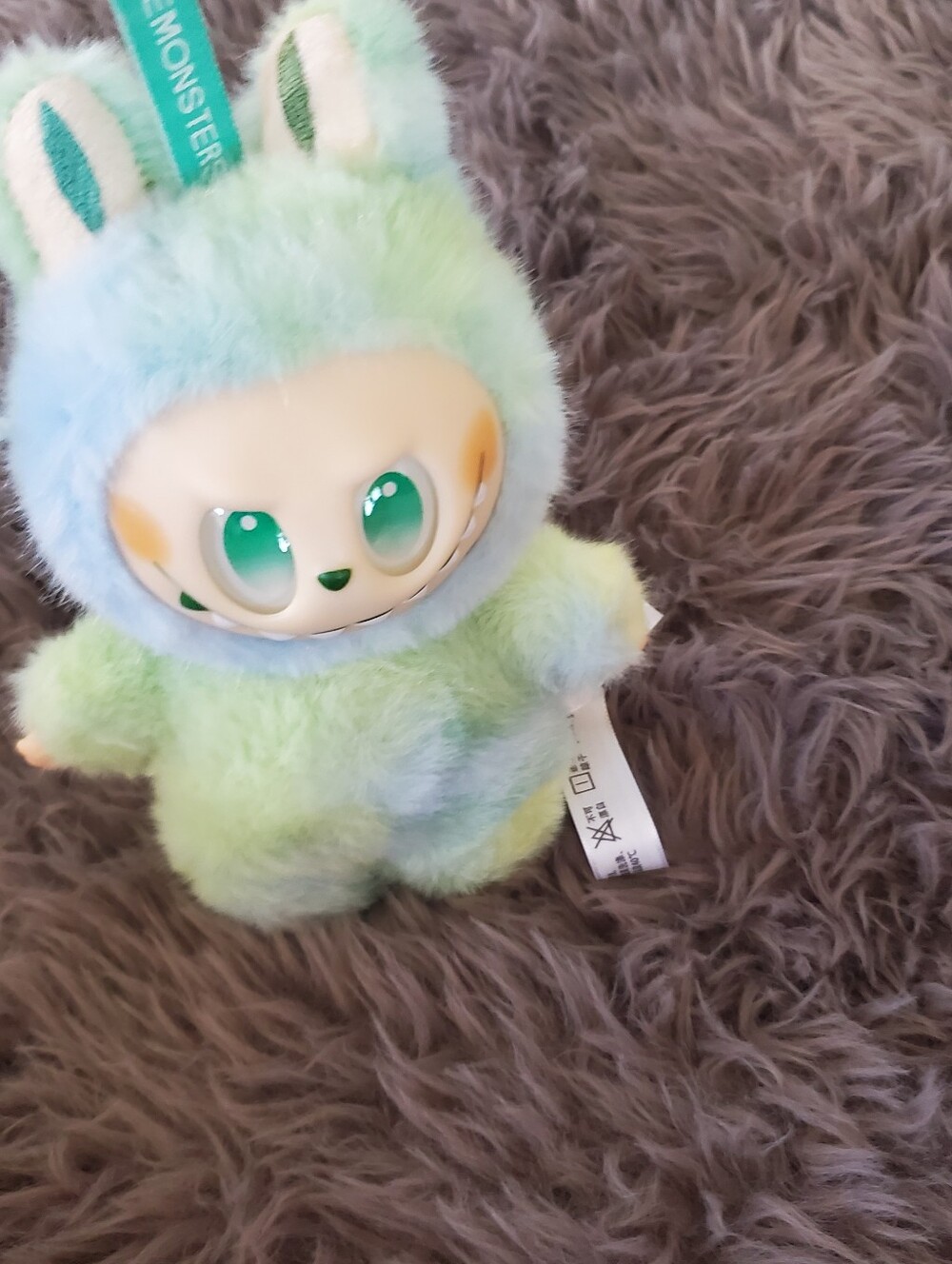 Toy - Picture 2 of 6